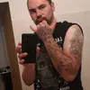 Daniel Koerner - @danielkoerner1 - TikTok