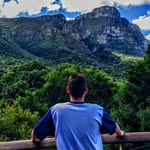 Daniel Körner - @daniel.koerner_ - Instagram