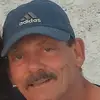 danielkoernersr22 - @danielkoernersr22 - TikTok