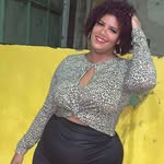 Danielle Koerner - @dany.koerner.79 - Instagram