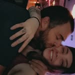 Danny Koerner - @danny.koerner.7 - Instagram