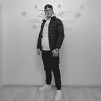 Danny Koerner - Facebook