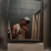 𝕯𝖆𝖓𝖎 𝖑𝖆𝖗𝖆👁️ - @dani_lara_23 - TikTok
