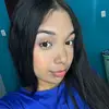 D🖤 - @dani.lara08 - TikTok