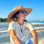 Dani | Creadora de Contenido ⚡️ - @dani.lara.s - Instagram