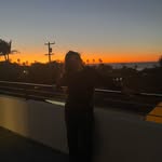 Dani - @dani__lara_ - Instagram