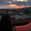 Dani - @dani__lara__ - TikTok