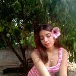 dani - @dani_lara___ - Instagram