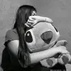 Dani💗 - @danilara057 - TikTok