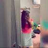 𝓓𝓪𝓷𝓲𝓮𝓵𝓪🪼 - @dani_lara14 - TikTok