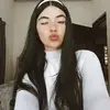 ❤️‍🩹Dani lara🧿 - @danilara31 - TikTok