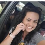 Dani Lara - @danilaracastro - Instagram