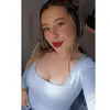 Dani Lara💙🦋 - @dani_lara.1 - TikTok