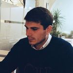 Dani Lara - @dani_lara5 - Instagram