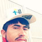 Dani Lara - Facebook