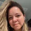 Dani Lara - @danilara70 - TikTok