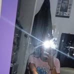 Dani Lara - Facebook