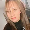 Dani Lara🌹🌹 - @dani.lara7 - TikTok