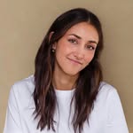 Dani Lara - @danilaral - Instagram