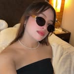 Dani Lara - @daniefloe - Instagram