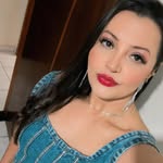 Dani Lara - @dany_llara - Instagram