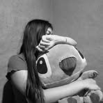 Dani Lara - Facebook