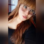 Dani Lara - @danyy_hdz - Instagram