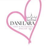 Dani Lara - @danilara.atelier - Instagram