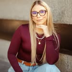 Dani Lara - @dani_laram - Instagram