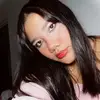 Dani Lara🪼 - @daniela.cod - TikTok