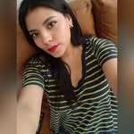 Dani Lara - @dany_lar4 - Instagram