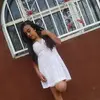 Dani Lara - @danilara00 - TikTok