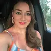 Dani Lara - @danilara829 - TikTok