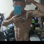 Dani Lara - @danilara_28 - Instagram
