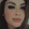 Dani Lara - @dani28lara - TikTok