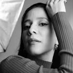 Dani Lara - @danilarastyle - Instagram