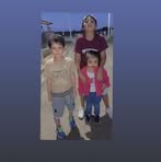 Dani Lara - Facebook