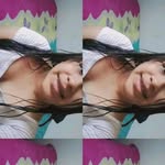 DaNi LaRa - @dani_lara2609 - Instagram