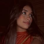Dani Lara - @_danignds - Instagram
