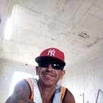 Dani Lara - Facebook