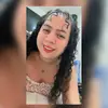 Dani Lara - @dani.laraa - TikTok