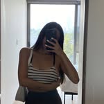 Dani Lara - @soydanilaraa - Instagram