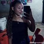 Dani Lara - Facebook