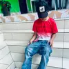 dani_lara_[] - @dani_lara_1 - TikTok