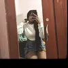 Dani Lara ✨ - @danielalara.23 - TikTok