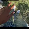 Dani lara - @dani.lara47 - TikTok