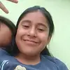 Dani Lara - @dani.lara306 - TikTok