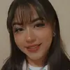 Dani Lara - @danilara59 - TikTok