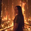 Dani Lara - @dani.larap - TikTok