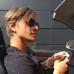 Daniel Lara - @dani__lara - Instagram